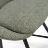 Counter Chair - Sage