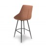 Bar Chair - Brick