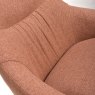Bar Chair - Brick