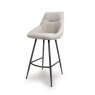 Bar Chair - Natural