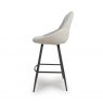 Bar Chair - Natural