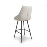 Bar Chair - Natural