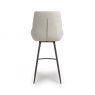 Bar Chair - Natural