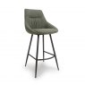 Bar Chair - Sage