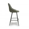 Bar Chair - Sage