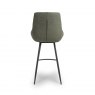 Bar Chair - Sage