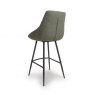 Bar Chair - Sage