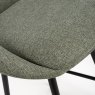 Bar Chair - Sage