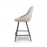 Counter Chair - Natural - Seat Height 61cm