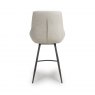 Counter Chair - Natural - Seat Height 61cm