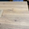 Oakland 180 cm Dining Table