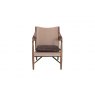 Heritage Collection Wiltshire Chair - Verona Wheat