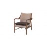 Heritage Collection Wiltshire Chair - Verona Wheat