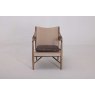Heritage Collection Wiltshire Chair - Verona Wheat