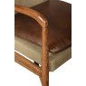 Heritage Collection Salisbury Chair