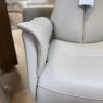 Narvick Medium Manual Recliner