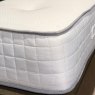 Galaxy Small Single Mattress Only