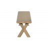 Oakmont 180cm Bench