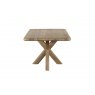 200cm Dining Table