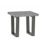 Studio Lamp Table