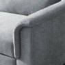 Falmouth Sofa Bed Rhea Grey Chenille