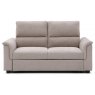 Falmouth Sofa Bed Rhea TaupeChenille