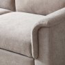 Falmouth Sofa Bed Rhea TaupeChenille