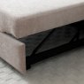 Falmouth Sofa Bed Rhea TaupeChenille