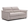 Falmouth Sofa Bed Rhea TaupeChenille