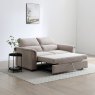 Falmouth Sofa Bed Rhea TaupeChenille