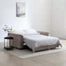 Falmouth Sofa Bed Rhea TaupeChenille