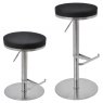 Metropolitan Biarritz Bar stool