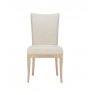 Deepdale 6 Dining Chairs In Linen
