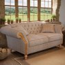 Sterling 2 Seater Sofa