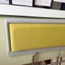 Frame Headboard