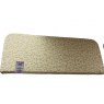 Utah Headboard