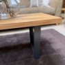 Studio Oak Coffee Table