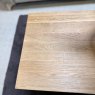 Studio Oak Coffee Table