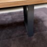Studio Oak Coffee Table