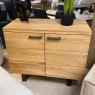Studio 2 Door Sideboard