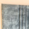 Organic 5500 Kingsize 4 Drawer Divan Set With Headboard
