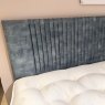 Organic 5500 Kingsize 4 Drawer Divan Set With Headboard