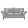 Parker Knoll - Burghley Small Sofa B Fabric