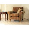 Parker Knoll Parker Knoll - Burghley Chair B Fabric