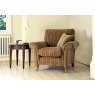 Parker Knoll - Burghley Chair B Fabric