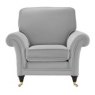 Parker Knoll - Burghley Chair B Fabric