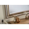 Argenta 45” X 35” Bevel (114cm X 89Cm) Mirror