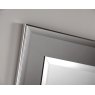 Gng Grey 40” X 30” Bevel (102cm X 76cm) Mirror