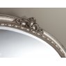 Windsor Silver 50” X 36” Bevel (127cm X 91cm) Mirror