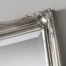 Sf2 Silver 49” X 16” Bevel (124cm X 41cm) Mirror